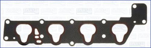AJUSA Gasket, intake manifold (13122500)