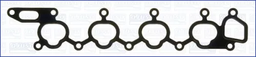 AJUSA Gasket, intake manifold (13127600)