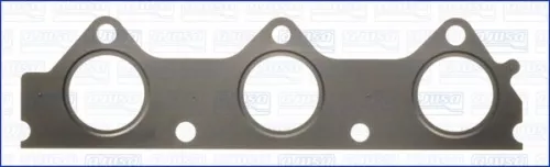 AJUSA Gasket, exhaust manifold (13127700)