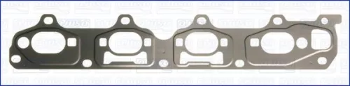 AJUSA Gasket, exhaust manifold (13179900)