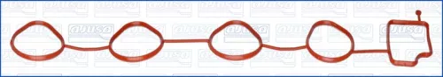 AJUSA Gasket, intake manifold (13185000)