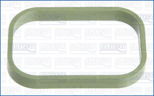 AJUSA Gasket, exhaust manifold (13198800)