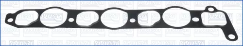 AJUSA Gasket, intake manifold (13233400)