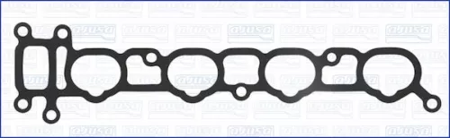 AJUSA Gasket, intake manifold (13238800)