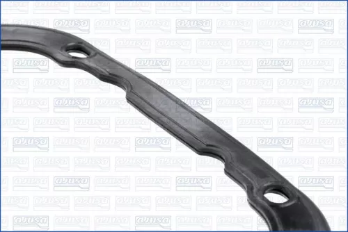 AJUSA Gasket, oil sump (14027500)