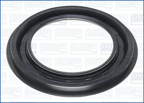 AJUSA Shaft Seal, crankshaft (15045400)