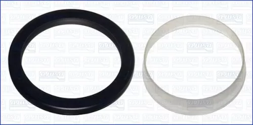 AJUSA Shaft Seal, crankshaft (15088000)