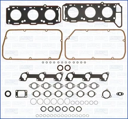 AJUSA Gasket Kit, cylinder head (52103000)