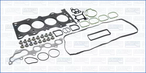 AJUSA Gasket Kit, cylinder head (52219500)