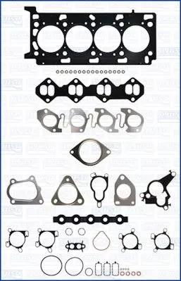 AJUSA Gasket Kit, cylinder head (52347300)