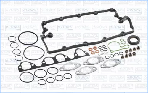 AJUSA Gasket Kit, cylinder head (53013100)