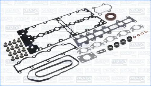 Gasket Kit, cylinder head