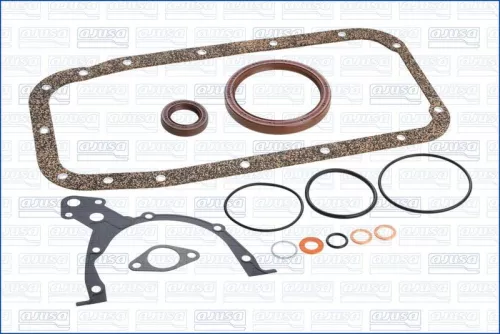 AJUSA Gasket Kit, crankcase (54056000)