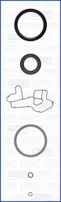 AJUSA Gasket Kit, crankcase (54123600)