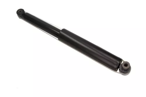 MAXGEAR Shock Absorber (11-0502)
