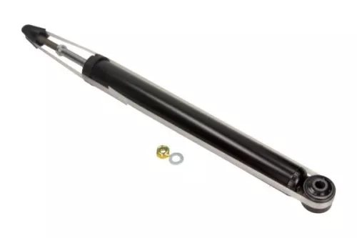 MAXGEAR Shock Absorber (11-0525)