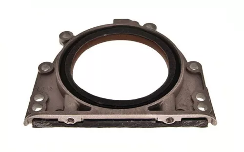 MAXGEAR Shaft Seal, crankshaft (70-0056)