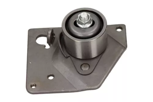 MAXGEAR Tensioner Pulley, timing belt (54-1109)