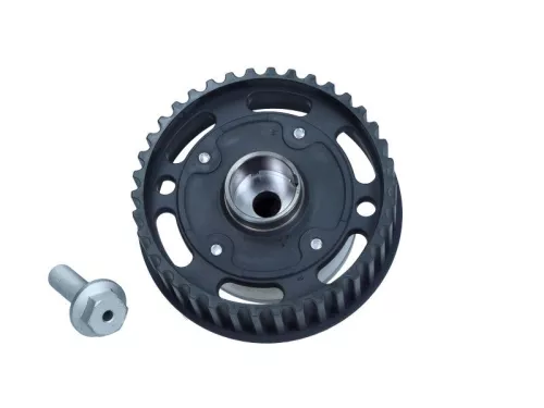 MAXGEAR Camshaft Adjuster (54-1118)