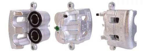 ELSTOCK Brake Caliper (82-2266)