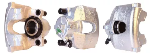 ELSTOCK Brake Caliper (83-0754)
