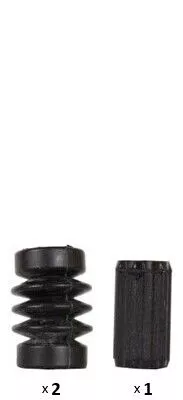 ELSTOCK Brake Caliper (86-0714)