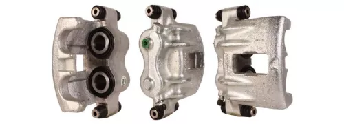 ELSTOCK Brake Caliper (86-1339)