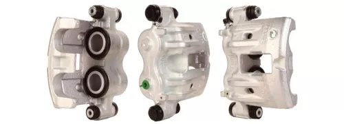 ELSTOCK Brake Caliper (86-1674)