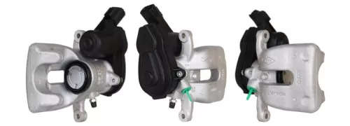 ELSTOCK Brake Caliper (86-1932)