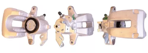 ELSTOCK Brake Caliper (87-1523)
