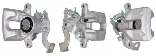 ELSTOCK Brake Caliper (87-2101)