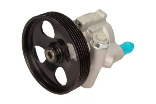 MAXGEAR Hydraulic Pump, steering (48-0139)