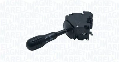 MAGNETI MARELLI Steering Column Switch (510034099001)