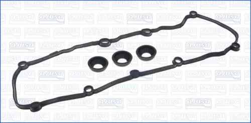 AJUSA Gasket Set, cylinder head cover (56052500)