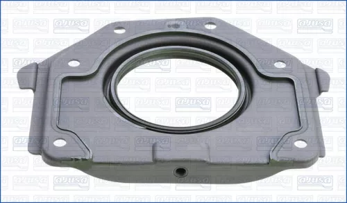 AJUSA Shaft Seal, crankshaft (71001000)