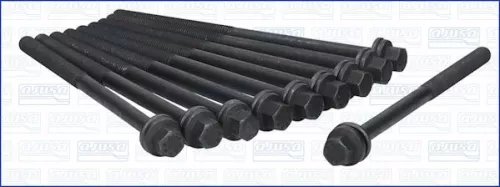 AJUSA Cylinder Head Bolt Set (81034300)