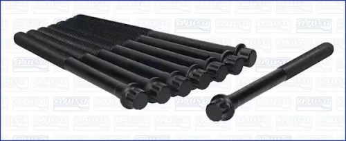 AJUSA Cylinder Head Bolt Set (81050100)