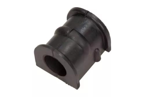 MAXGEAR Mounting, stabiliser bar (72-3030)