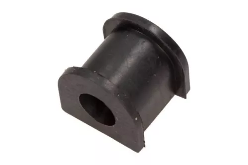MAXGEAR Mounting, stabiliser bar (72-3043)