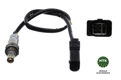 NTK Oxygen Sensor (91305)