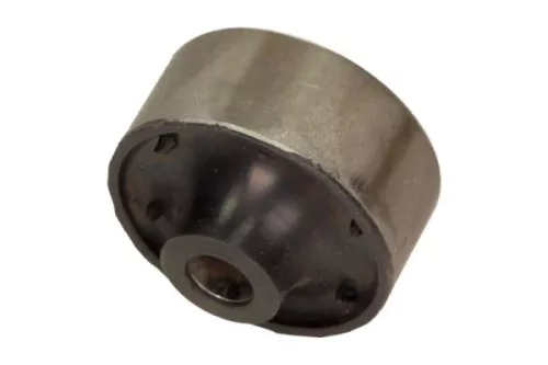 MAXGEAR Mounting, control/trailing arm (72-3026)