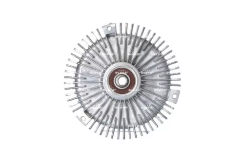 NRF Clutch, radiator fan (49615)