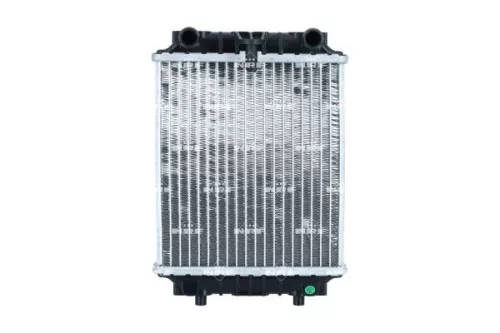 NRF Radiator, engine cooling (59125)