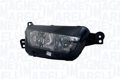 MAGNETI MARELLI Headlight (712472201129)
