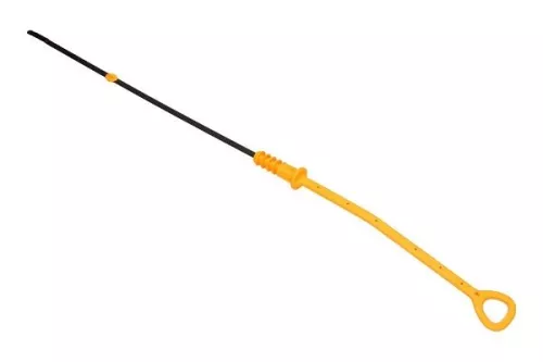 MAXGEAR Oil Dipstick (34-0070)