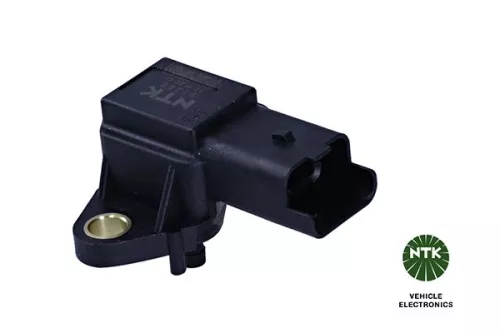 Sensor, intake manifold pressure
