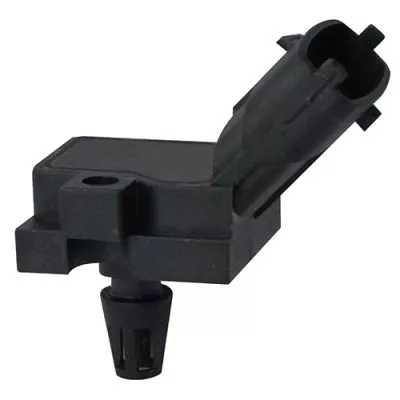 NTK Sensor, intake manifold pressure (91803)
