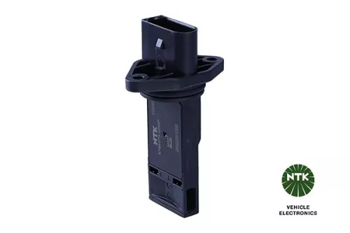 NTK Mass Air Flow Sensor (90557)