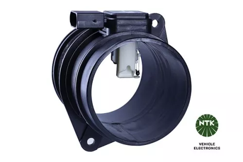 NTK Mass Air Flow Sensor (96715)