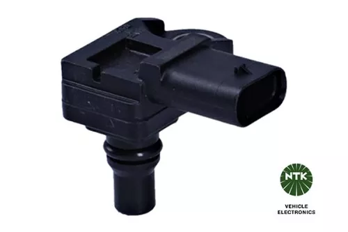 NTK Sensor, intake manifold pressure (94886)